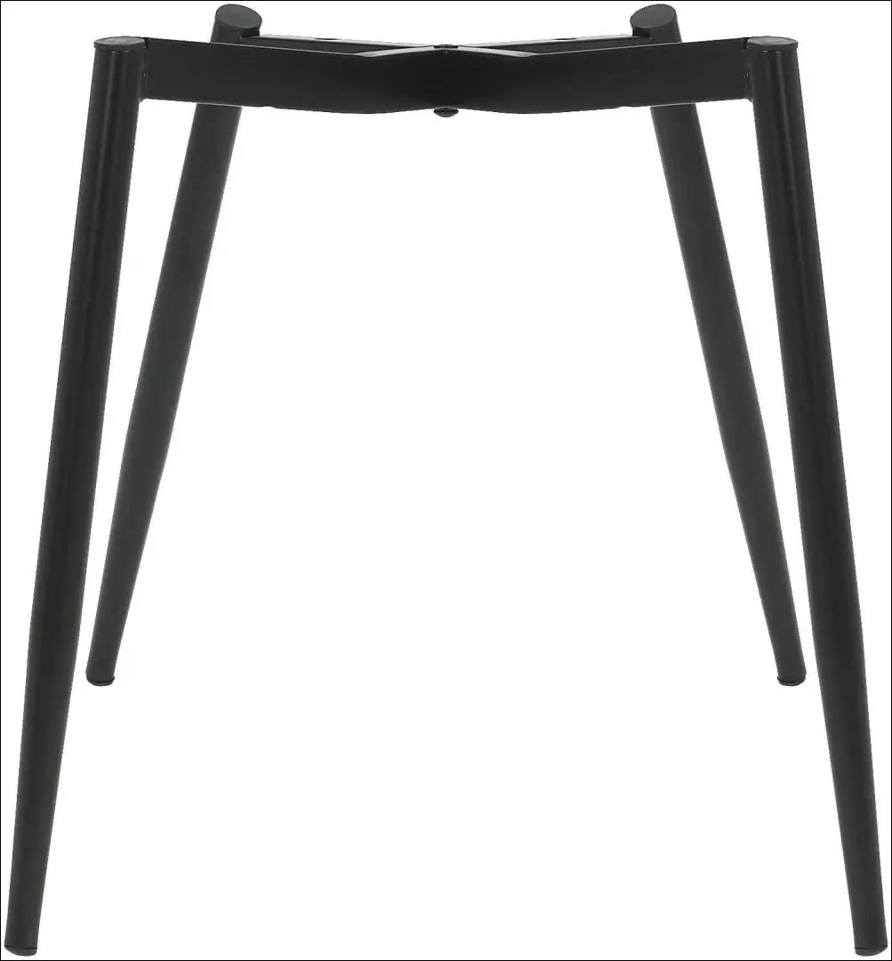 Kėdė VI1193 - €68 Save 50% 50-100, __label:Pristatymas 1-2 d.d., color-pilka, kedes-valgomojo, material-aksomas €50