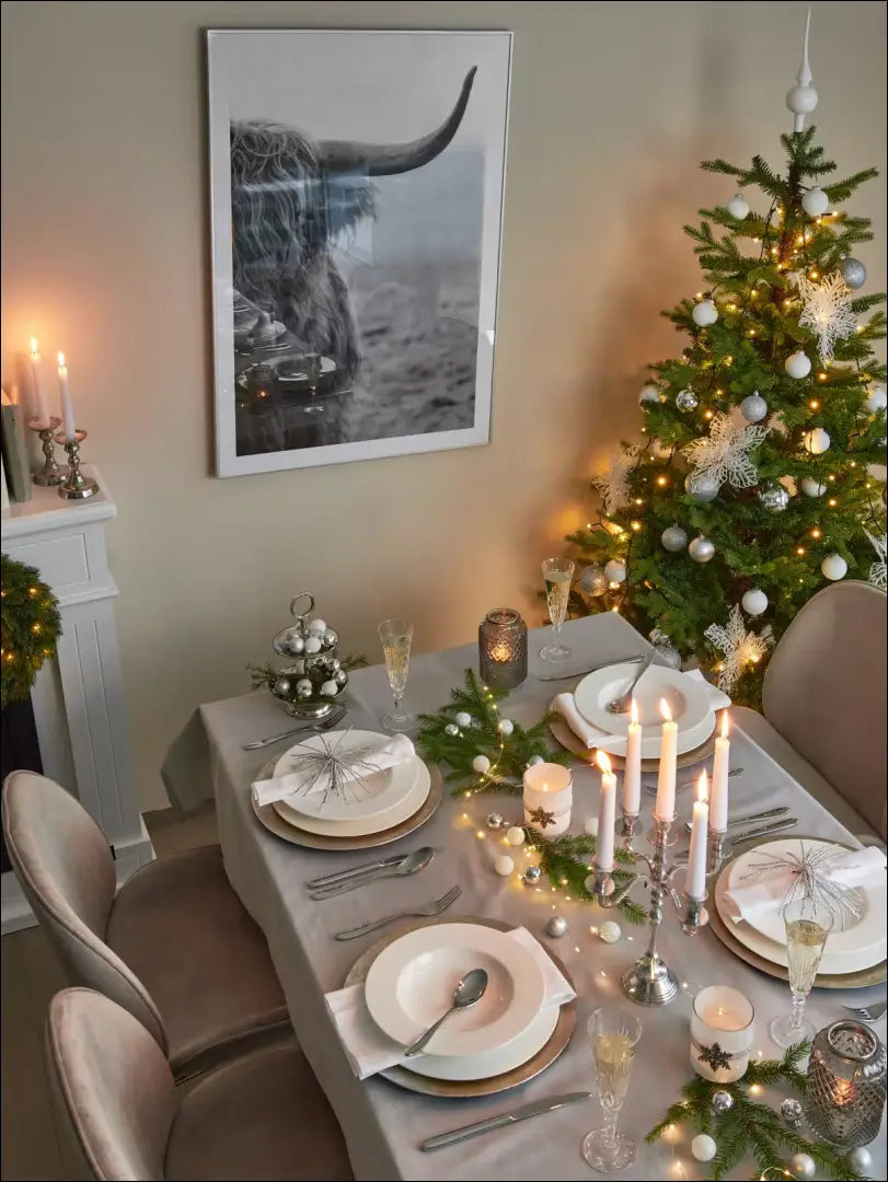 Kėdė VI1259 - €49 Save 50% 25-50, __label:Pristatymas 1-2 d.d., color-pilka, kedes-valgomojo, material-aksomas €25