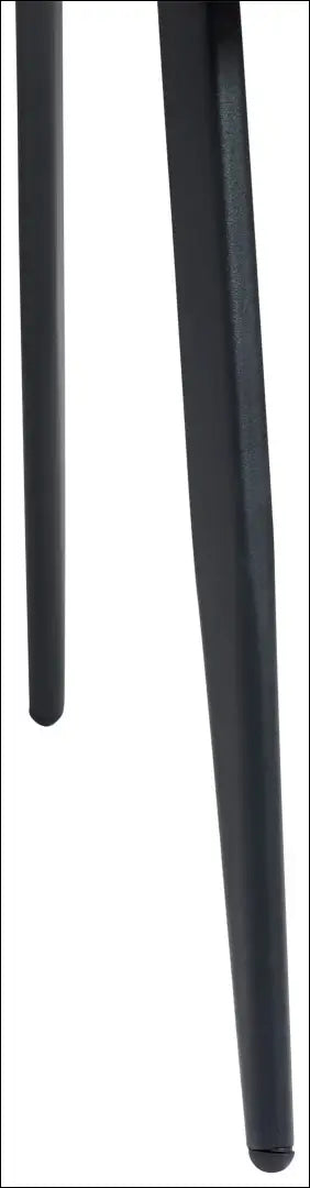 Kėdė VI1301 - €55 Save 50% 50-100, __label:Pristatymas 1-2 d.d., color-pilka, kedes-valgomojo, material-gobelenas €50