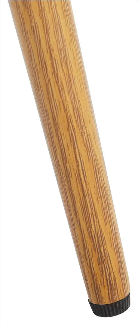 Kėdė VI1334 - €45 Save 50% 25-50, __label:Pristatymas 1-2 d.d., color-smelio, kedes-valgomojo, material-poliesteris €25