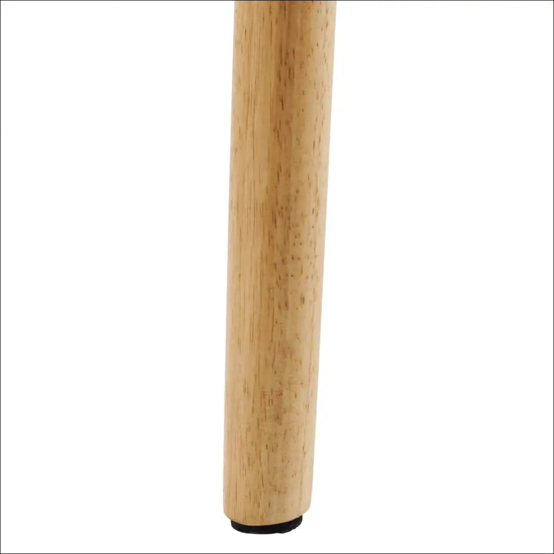 Kėdė VI1352 - €44 Save 50% 25-50, __label:Pristatymas 1-2 d.d., color-ruda, color-smelio, color-Taupe €25 to €50