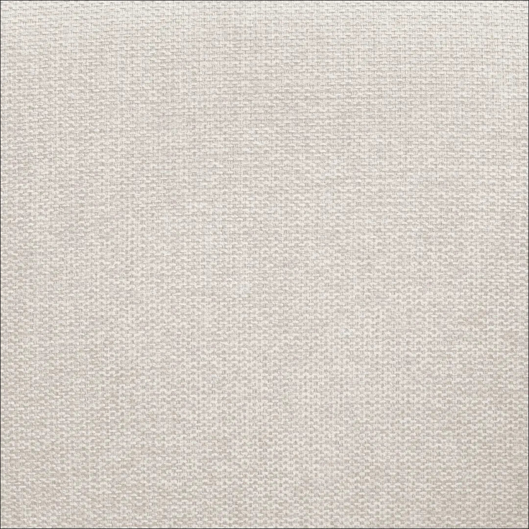 Kėdė VI1370 - €70 Save 50% 50-100, __label:Pristatymas 1-2 d.d., color-kremas, kedes-valgomojo, material-poliesteris
