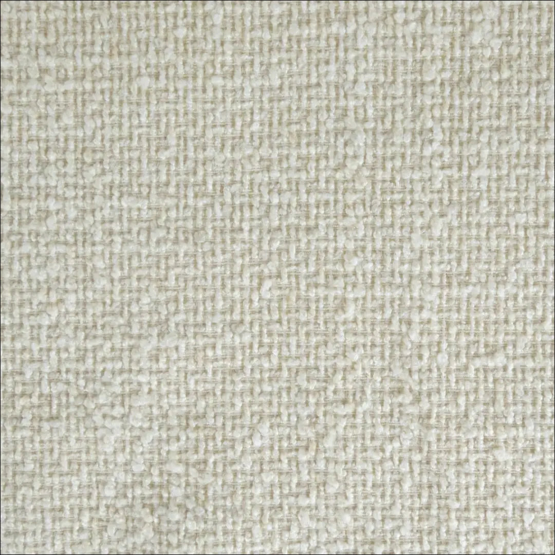 Kėdė VI1374 - €42 Save 50% 25-50, __label:Pristatymas 1-2 d.d., color-kremas, kedes-valgomojo, material-poliesteris €25