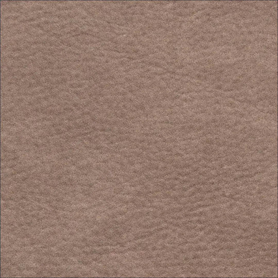 Kėdė VI1479 - €94 Save 50% 50-100, __label:Pristatymas 1-2 d.d., color-smelio, kedes-valgomojo, material-dirbtine-oda