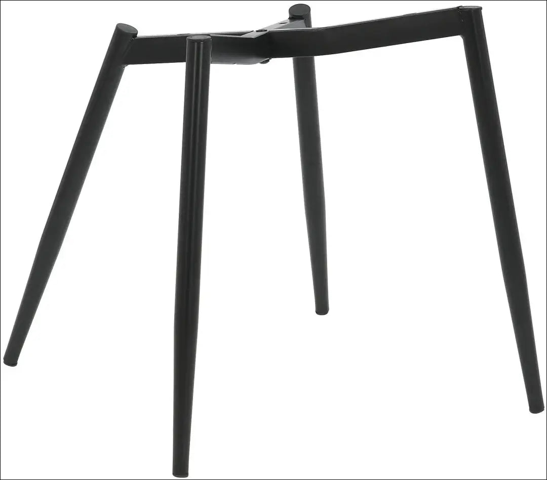 Kėdė VI1503 - €45 Save 50% 25-50, __label:Pristatymas 1-2 d.d., color-pilka, kedes-valgomojo, material-aksomas Aksomas