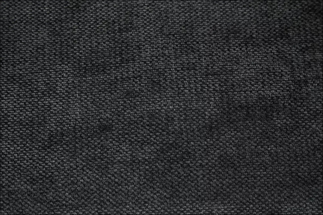 Kėdė VI1539 - €52 Save 50% 50-100, __label:Pristatymas 1-2 d.d., color-pilka, kedes-valgomojo, material-poliesteris
