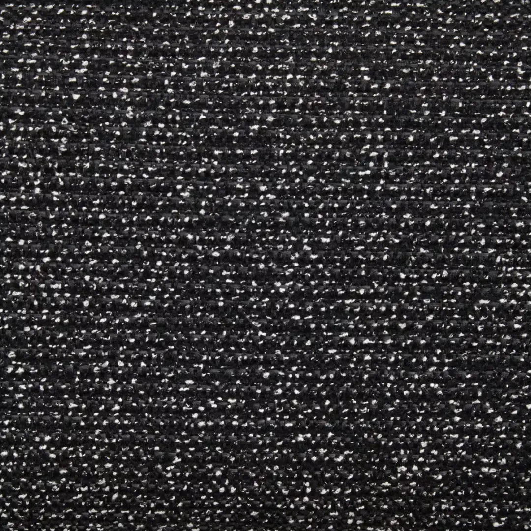 Kėdė VI1540 - €55 Save 50% 50-100, __label:Pristatymas 1-2 d.d., color-juoda, color-pilka, kedes-valgomojo Juoda Dining