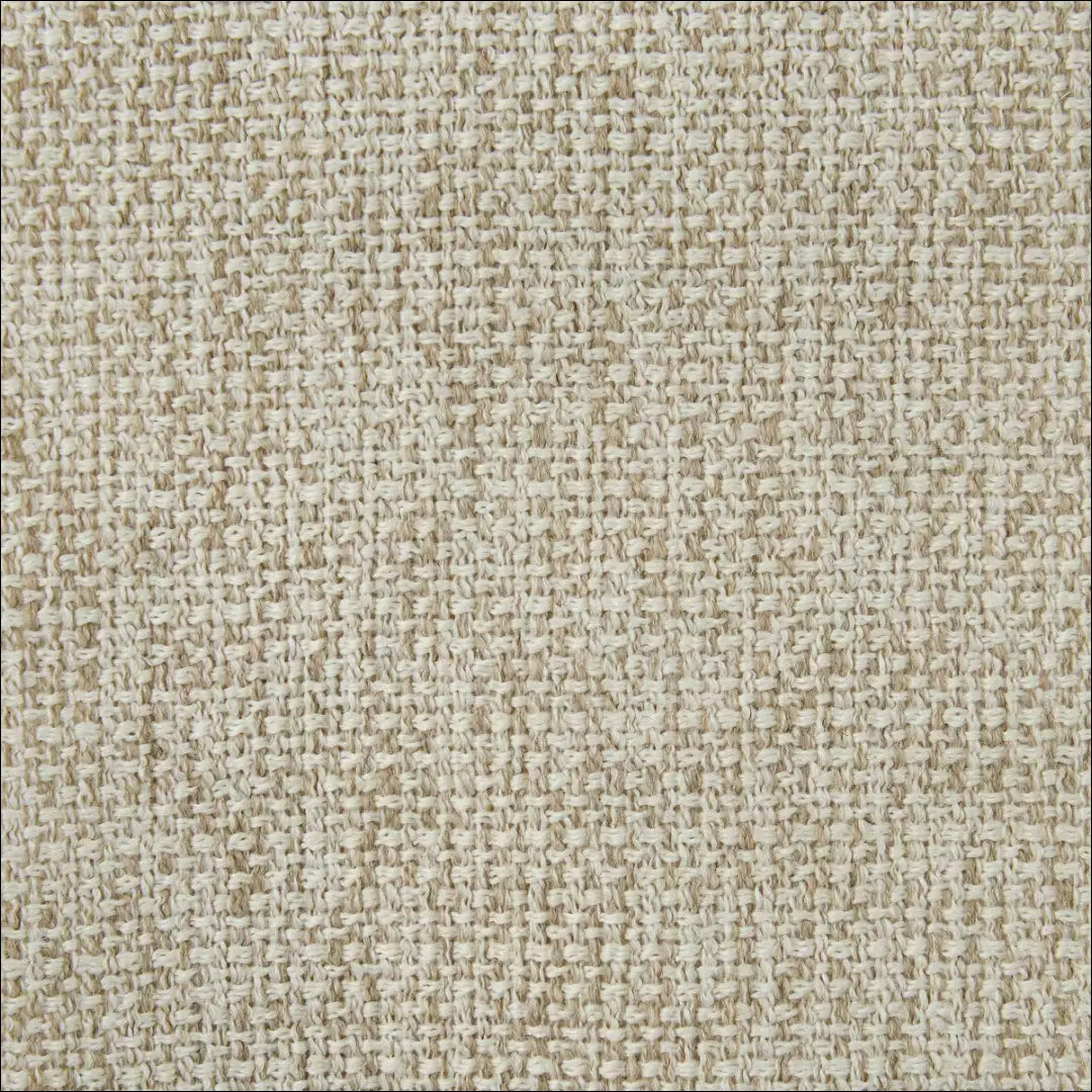 Kėdė VI1545 - €52 Save 50% 50-100, __label:Pristatymas 1-2 d.d., color-smelio, kedes-valgomojo, material-poliesteris