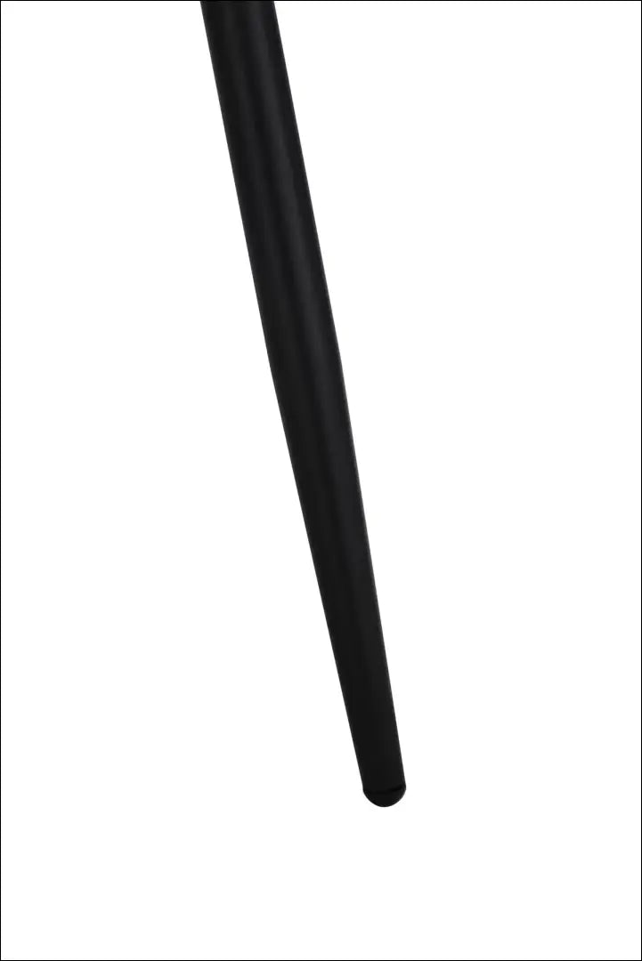 Kėdė VI1554 - €45 Save 50% 25-50, __label:Pristatymas 1-2 d.d., color-kremas, kedes-valgomojo, material-aksomas Aksomas