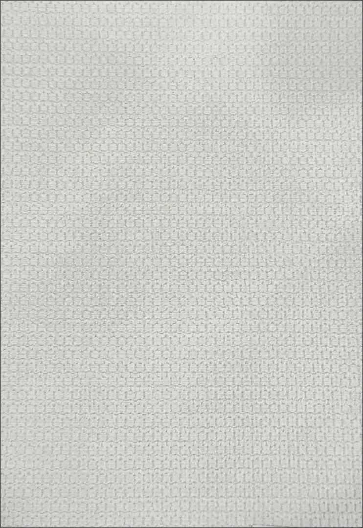 Kėdė VI1564 - €39 Save 50% 25-50, __label:Pristatymas 1-2 d.d., color-balta, kedes-valgomojo, material-poliesteris