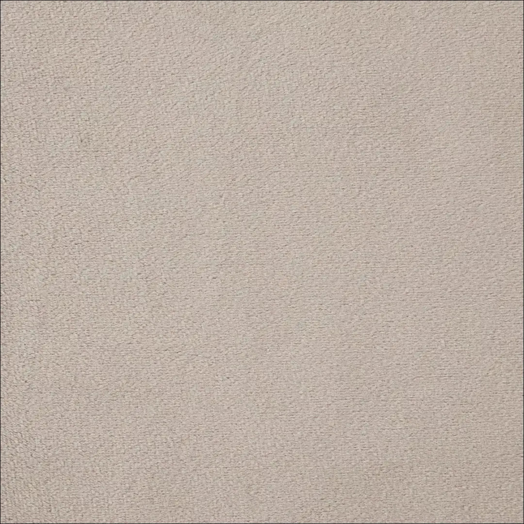 Kėdė VI1572 - €55 Save 50% 50-100, __label:Pristatymas 1-2 d.d., color-smelio, kedes-valgomojo, material-aksomas
