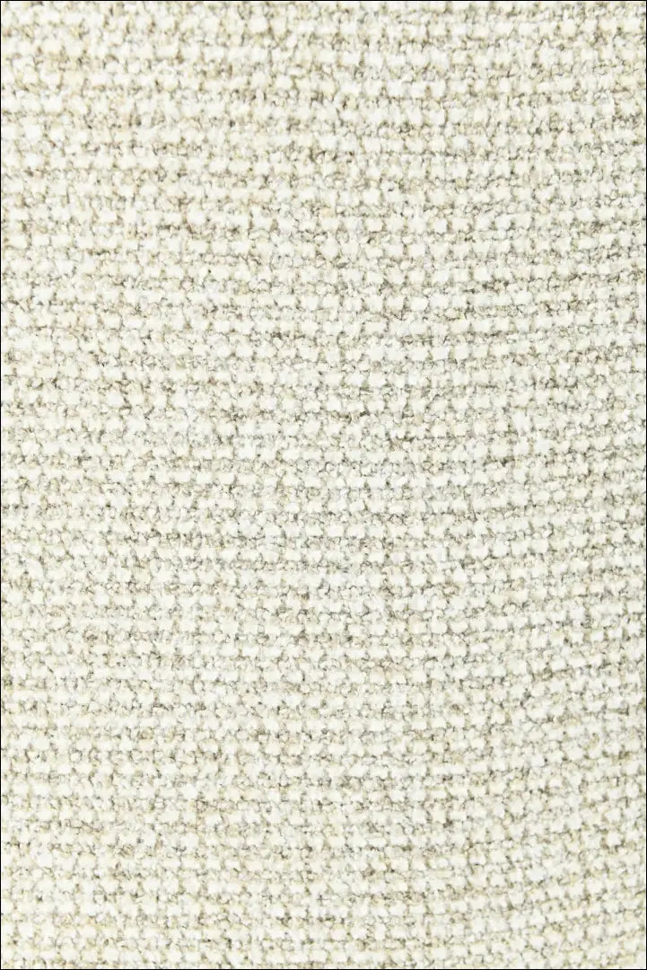 Kėdė VI1574 - €68 Save 50% 50-100, __label:Pristatymas 1-2 d.d., color-smelio, kedes-valgomojo, material-poliesteris