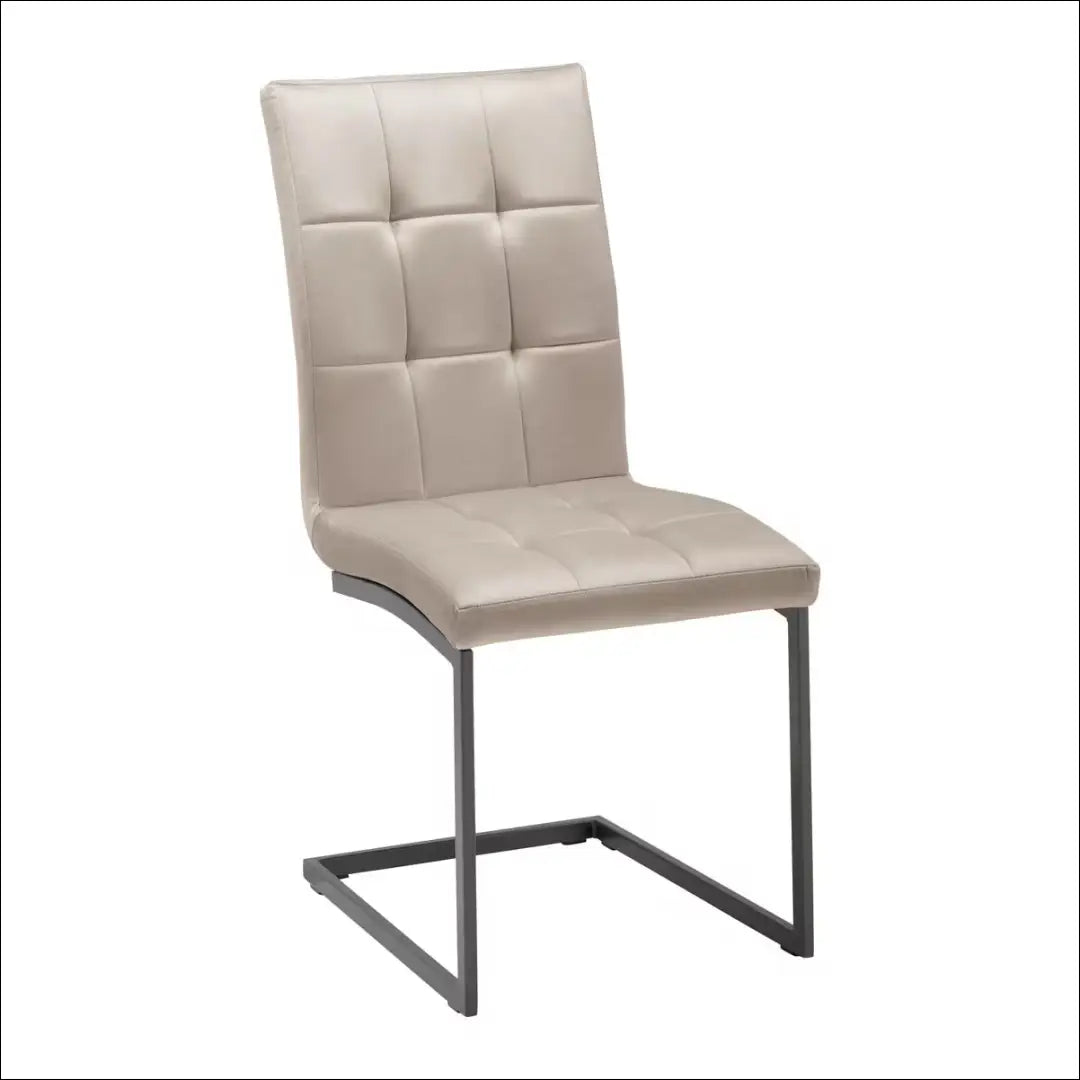 Kėdė VI1578 - €49 Save 50% 25-50, __label:Pristatymas 1-2 d.d., color-smelio, kedes-valgomojo, material-aksomas Aksomas