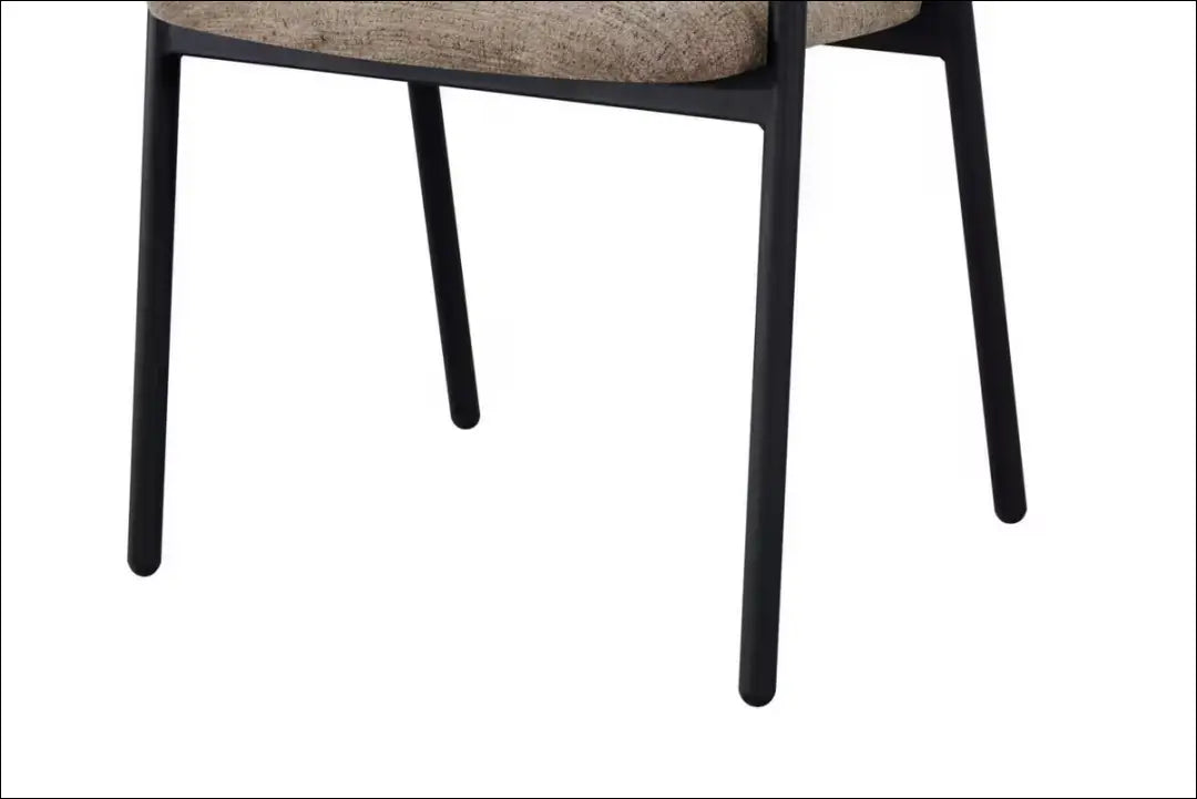 Kėdė VI1595 - €55 Save 50% 50-100, __label:Pristatymas 1-2 d.d., color-smelio, kedes-valgomojo, material-poliesteris