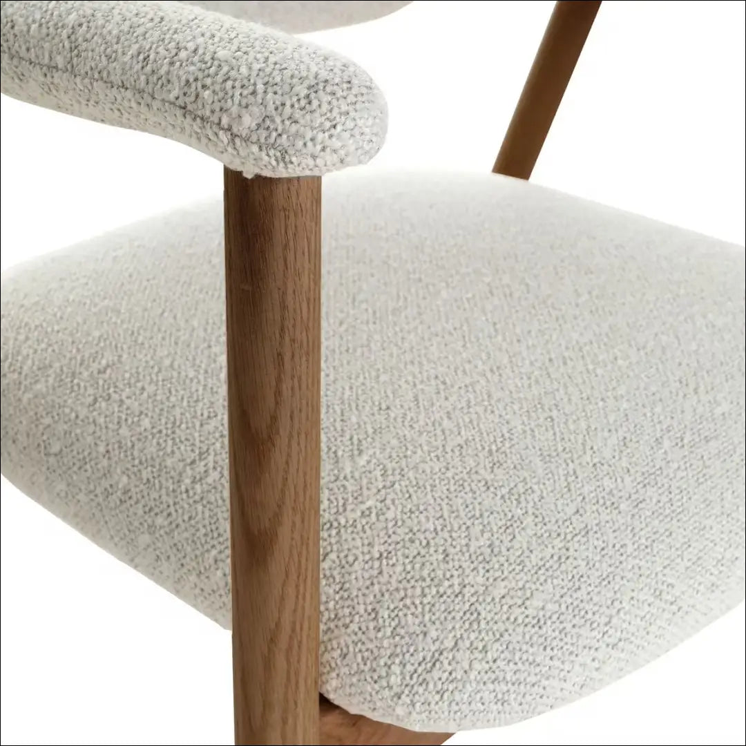 Kėdė VI1603 - €69 Save 50% 50-100, __label:Pristatymas 1-2 d.d., color-smelio, kedes-valgomojo, material-poliesteris