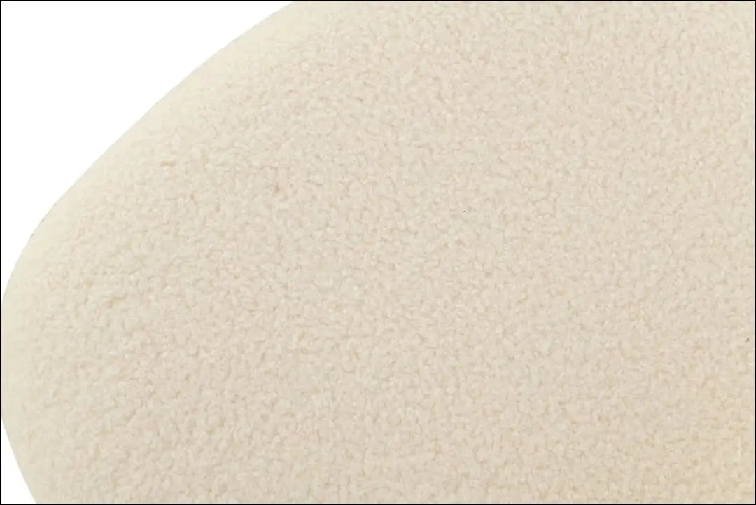 Kėdė VI1606 - €54 Save 50% 50-100, __label:Pristatymas 1-2 d.d., color-balta, kedes-valgomojo, material-poliesteris