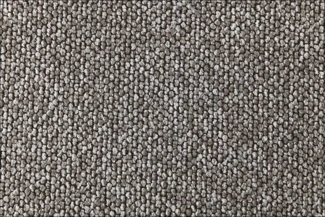 Kėdė VI1614 - €55 Save 50% 50-100, __label:Pristatymas 1-2 d.d., boucle, color-ruda, kedes-valgomojo Kėdės valgomojo