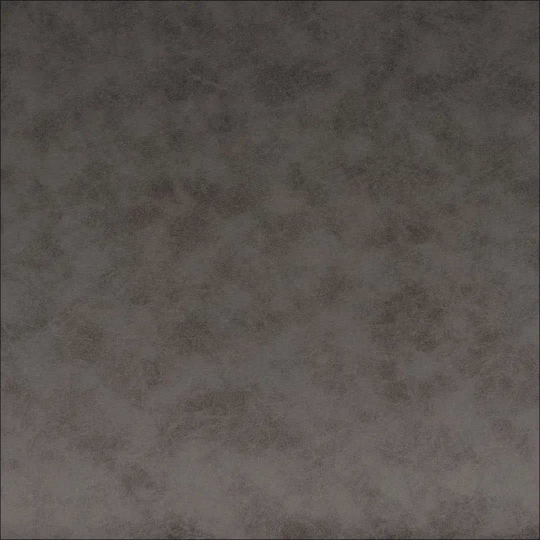 Kėdė VI1691 - €45 Save 50% 25-50, __label:Pristatymas 1-2 d.d., color-pilka, kedes-valgomojo, material-poliesteris