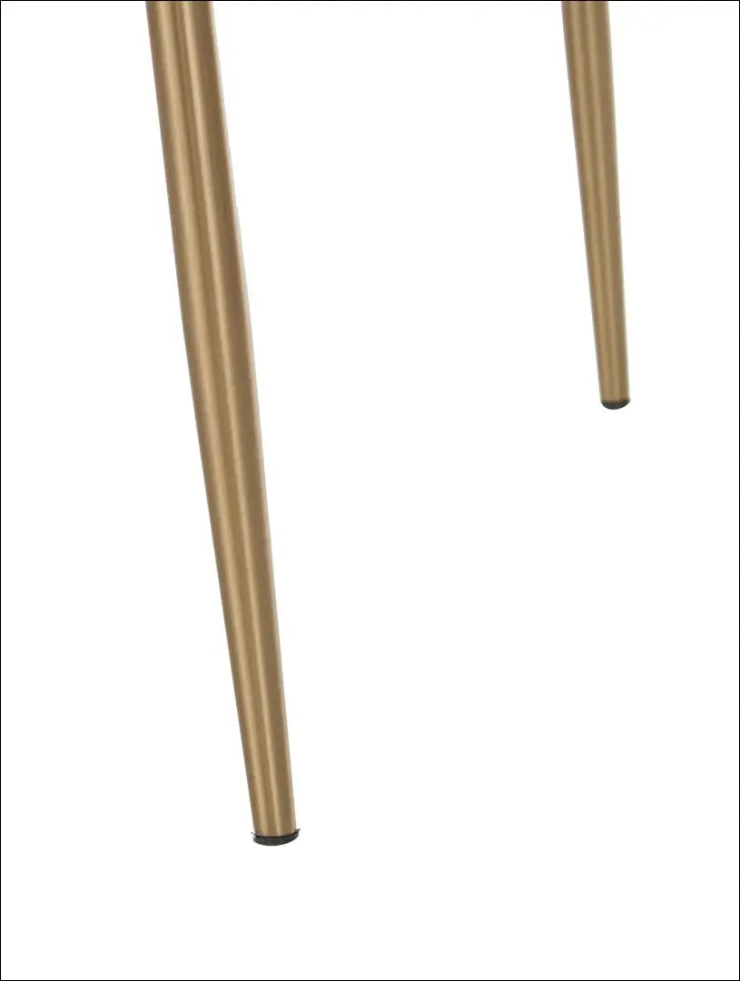 Kėdė VI671 - €86 Save 65% 50-100, __label:Pristatymas 1-2 d.d., color-pilka, kedes-valgomojo, material-aksomas €50