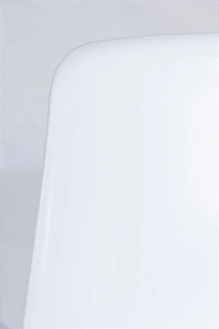 Kėdė VI683 - €32 Save 65% 25-50, __label:Pristatymas 1-2 d.d., color-balta, kedes-valgomojo, material-metalas €25