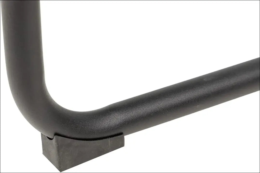 Kėdė VI760 - €53 Save 65% 50-100, __label:Pristatymas 1-2 d.d., color-zalia, kedes-valgomojo, material-gobelenas Žalia