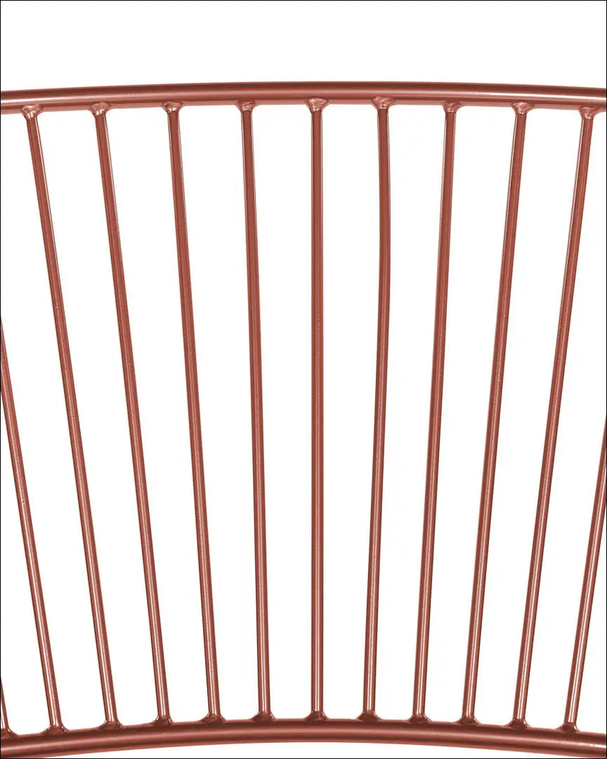 Kėdė VI856 - €56 Save 60% 50-100, __label:Pristatymas 1-2 d.d., color-auksine, color-juoda, kedes-valgomojo €50 to €100