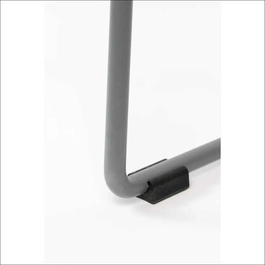 Kėdė ’Zuiver’ VI1080 - €63 Save 55% 50-100, __label:Pristatymas 1-2 d.d., color-pilka, kedes-valgomojo,