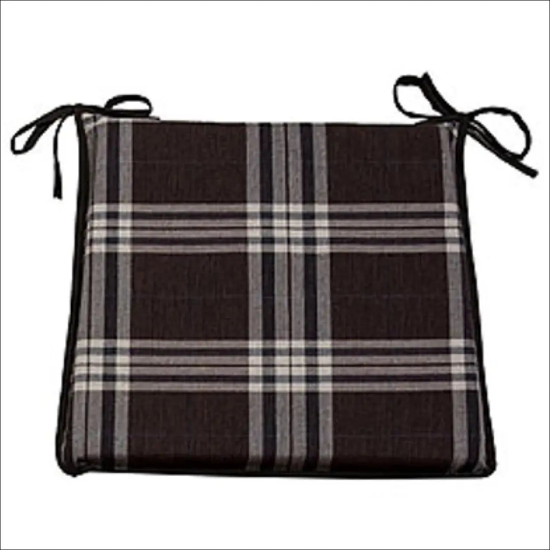 Kėdės pagalvėlė DA0110 - €9 Save 55% __label:Pristatymas 1-2 d.d., kedes-pagalveles, tekstile, under-25 Iki €25 Chair &