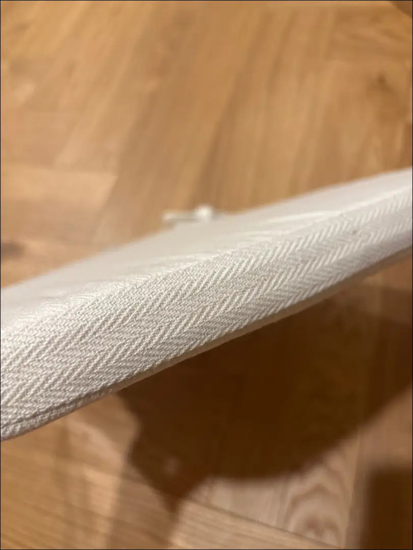 Kėdės pagalvėlė DI11217 - €15 Save 50% __label:Pristatymas 1-2 d.d., color-kremas, kedes-pagalvele, kedes-pagalveles,