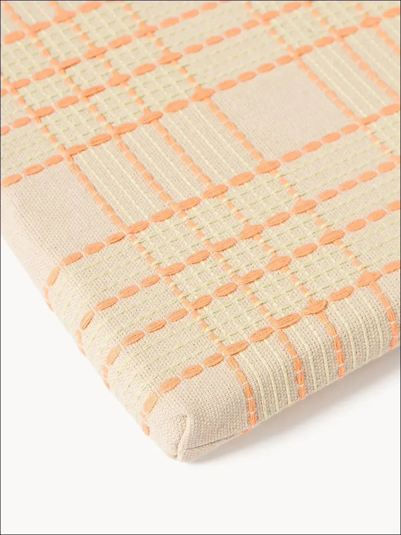 Kėdės pagalvėlė DI7036 - €9 Save 65% __label:Pristatymas 1-2 d.d., color-smelio, kedes-pagalvele, kedes-pagalveles,