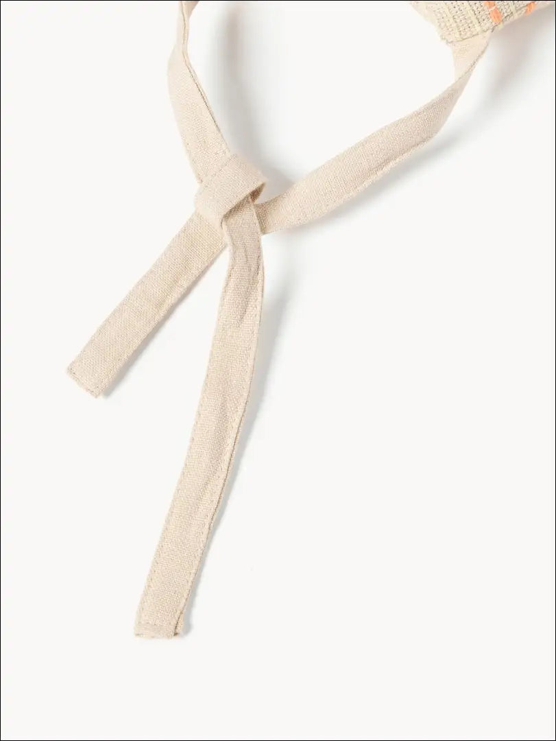 Kėdės pagalvėlė DI7036 - €9 Save 65% __label:Pristatymas 1-2 d.d., color-smelio, kedes-pagalvele, kedes-pagalveles,