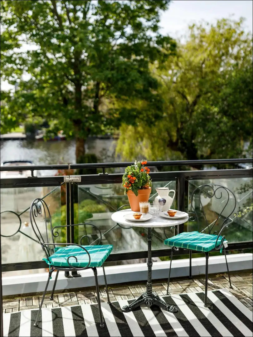 Kėdės pagalvėlė DI7037 - €9 Save 65% __label:Pristatymas 1-2 d.d., color-zalia, kedes-pagalvele, kedes-pagalveles,