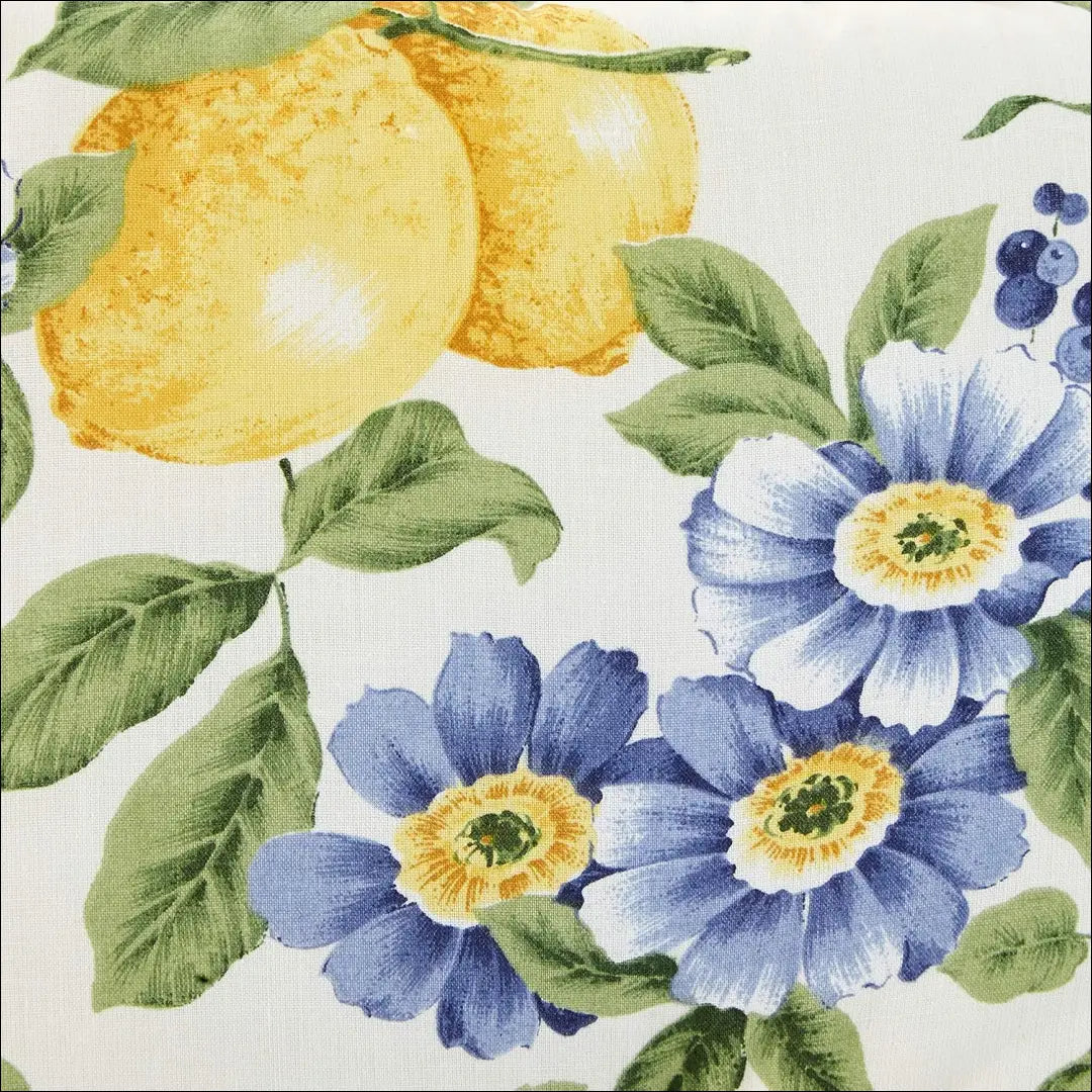 Kėdės pagalvėlė DI9013 - €9 Save 50% __label:Pristatymas 1-2 d.d., color-balta, color-marga, color-margas,