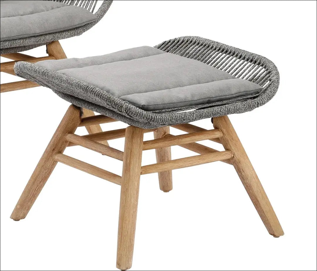 Kėdės pagalvėlė DI9539 - €24 Save 50% __label:Pristatymas 1-2 d.d., color-pilka, kedes-pagalvele, kedes-pagalveles,