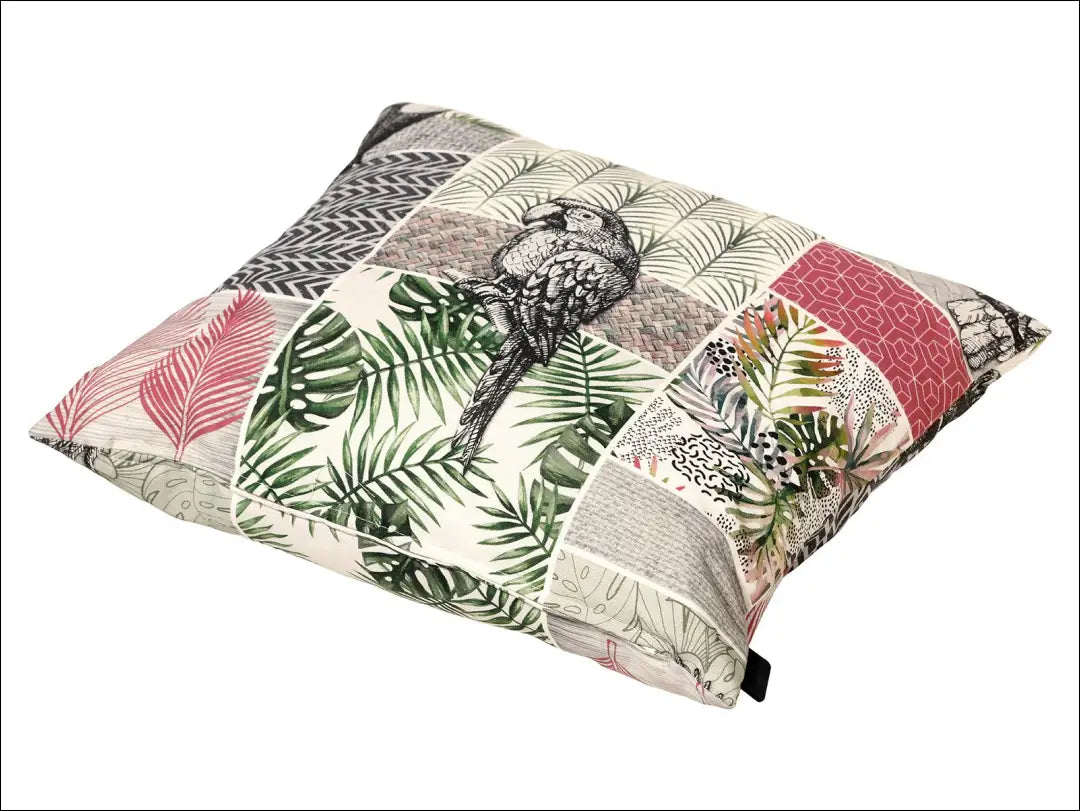 Kėdės pagalvėlė/paminkštinimas DA0062 - €22 Save 55% __label:Pristatymas 1-2 d.d., color-marga, color-margas,