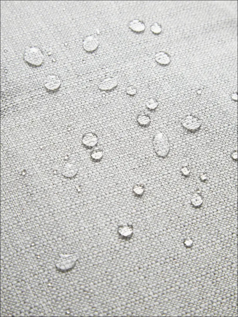 Kėdės pagalvėlė/paminkštinimas DI6046 - €24 Save 60% __label:Pristatymas 1-2 d.d., color-pilka, kedes-pagalvele,