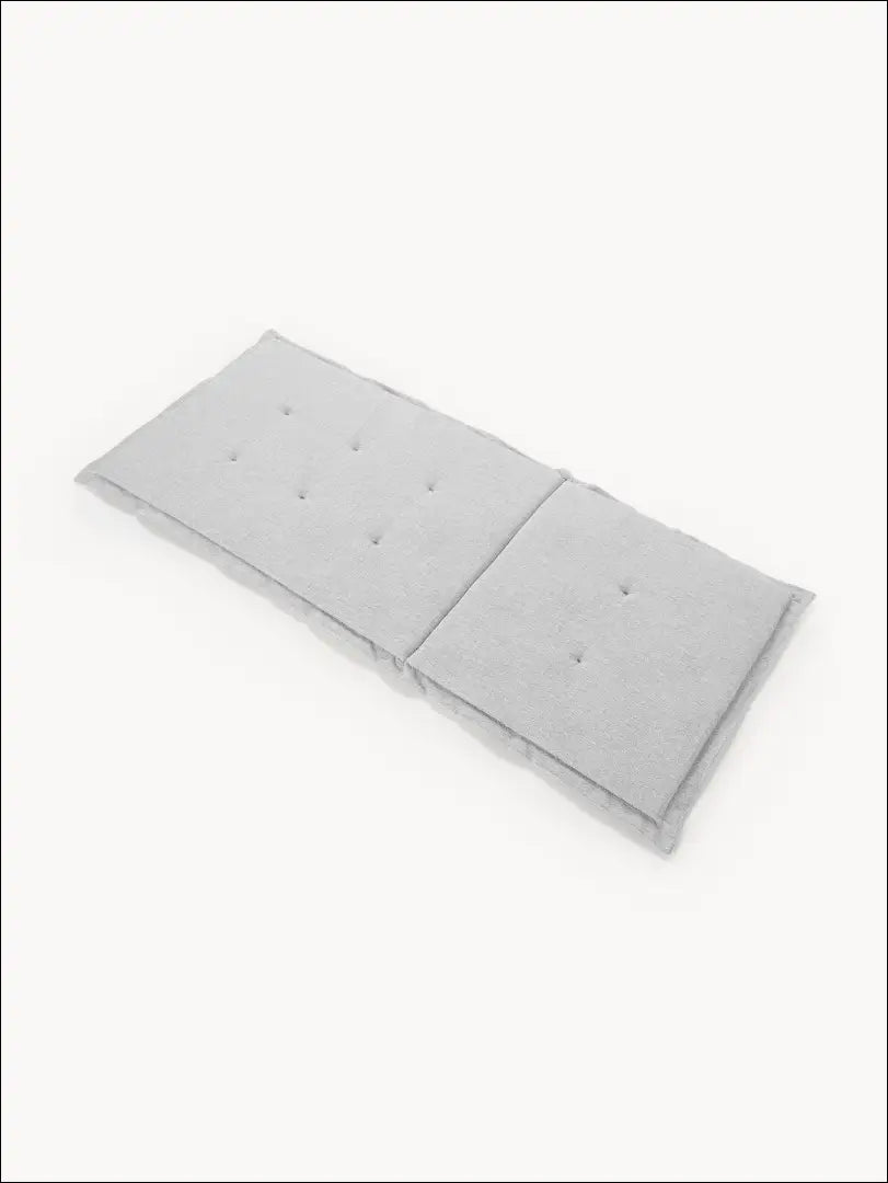Kėdės pagalvėlė/paminkštinimas DI6046 - €24 Save 60% __label:Pristatymas 1-2 d.d., color-pilka, kedes-pagalvele,