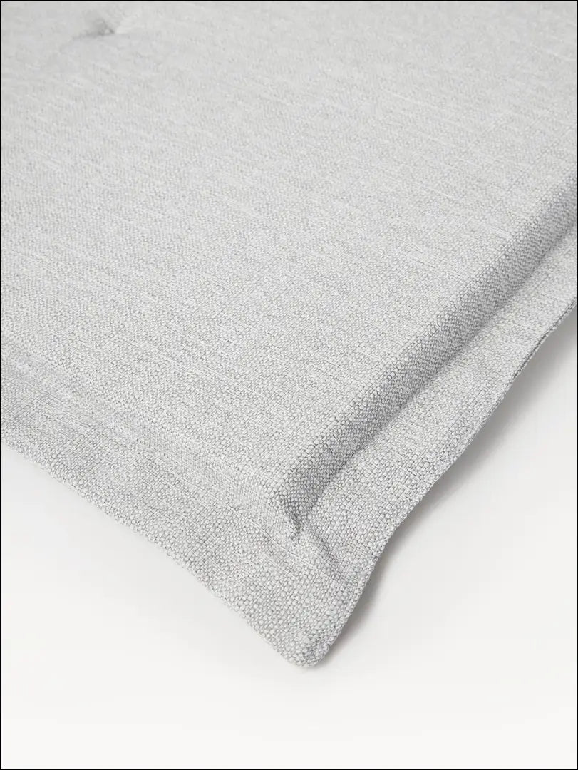 Kėdės pagalvėlė/paminkštinimas DI6046 - €24 Save 60% __label:Pristatymas 1-2 d.d., color-pilka, kedes-pagalvele,