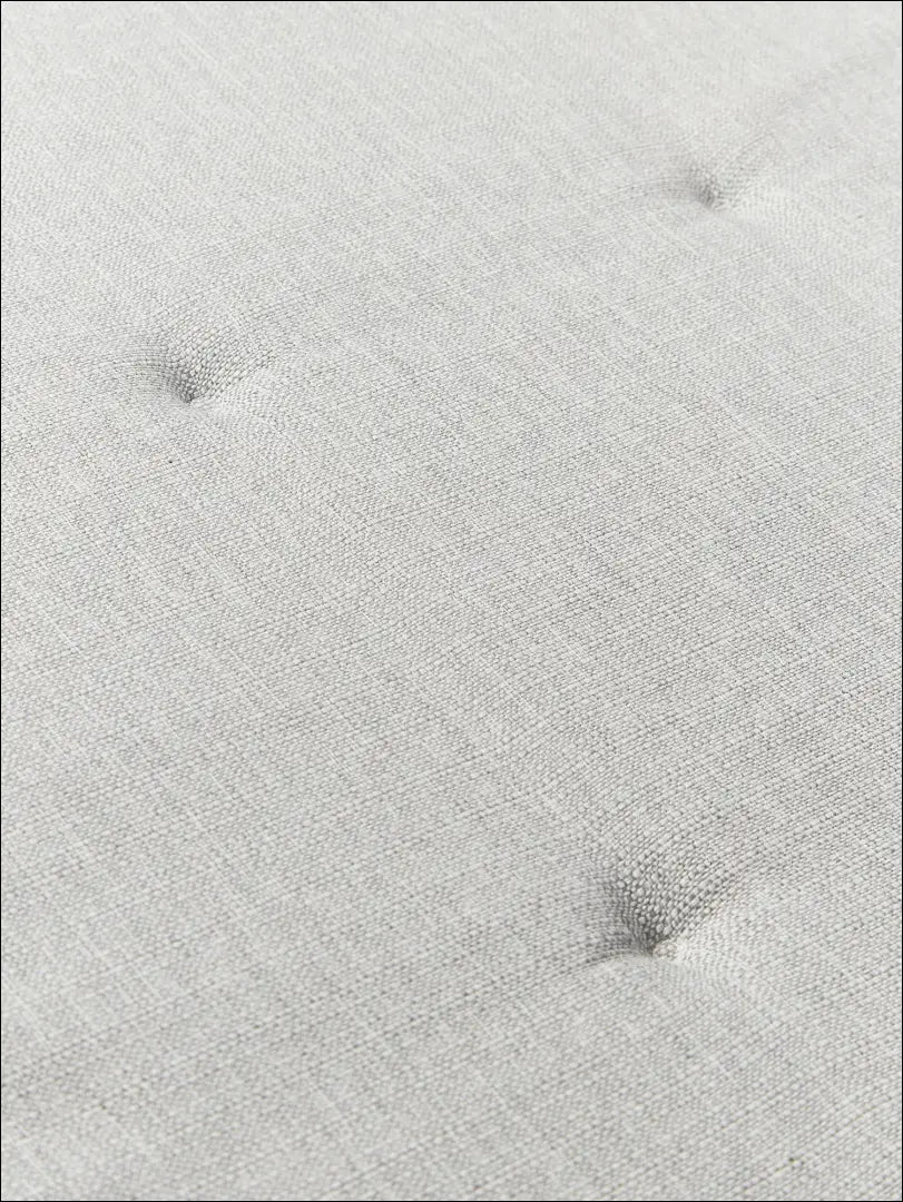 Kėdės pagalvėlė/paminkštinimas DI6046 - €24 Save 60% __label:Pristatymas 1-2 d.d., color-pilka, kedes-pagalvele,