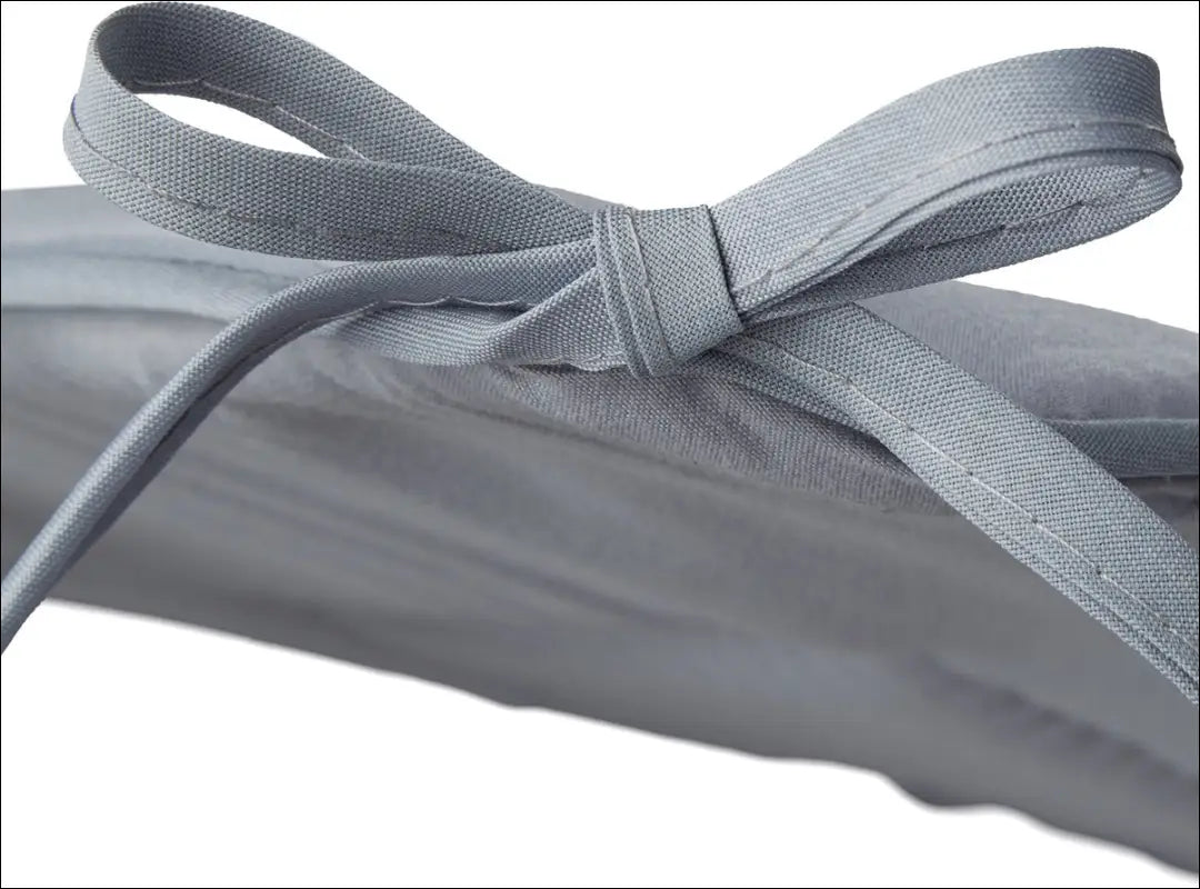 Kėdės pagalvėlės 4 vnt DA0056 - €19 Save 50% __label:Pristatymas 1-2 d.d., kedes-pagalvele, kedes-pagalveles,