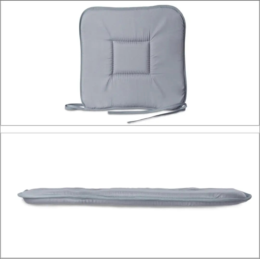 Kėdės pagalvėlės 4 vnt DA0056 - €17 Save 55% __label:Pristatymas 1-2 d.d., kedes-pagalvele, kedes-pagalveles,