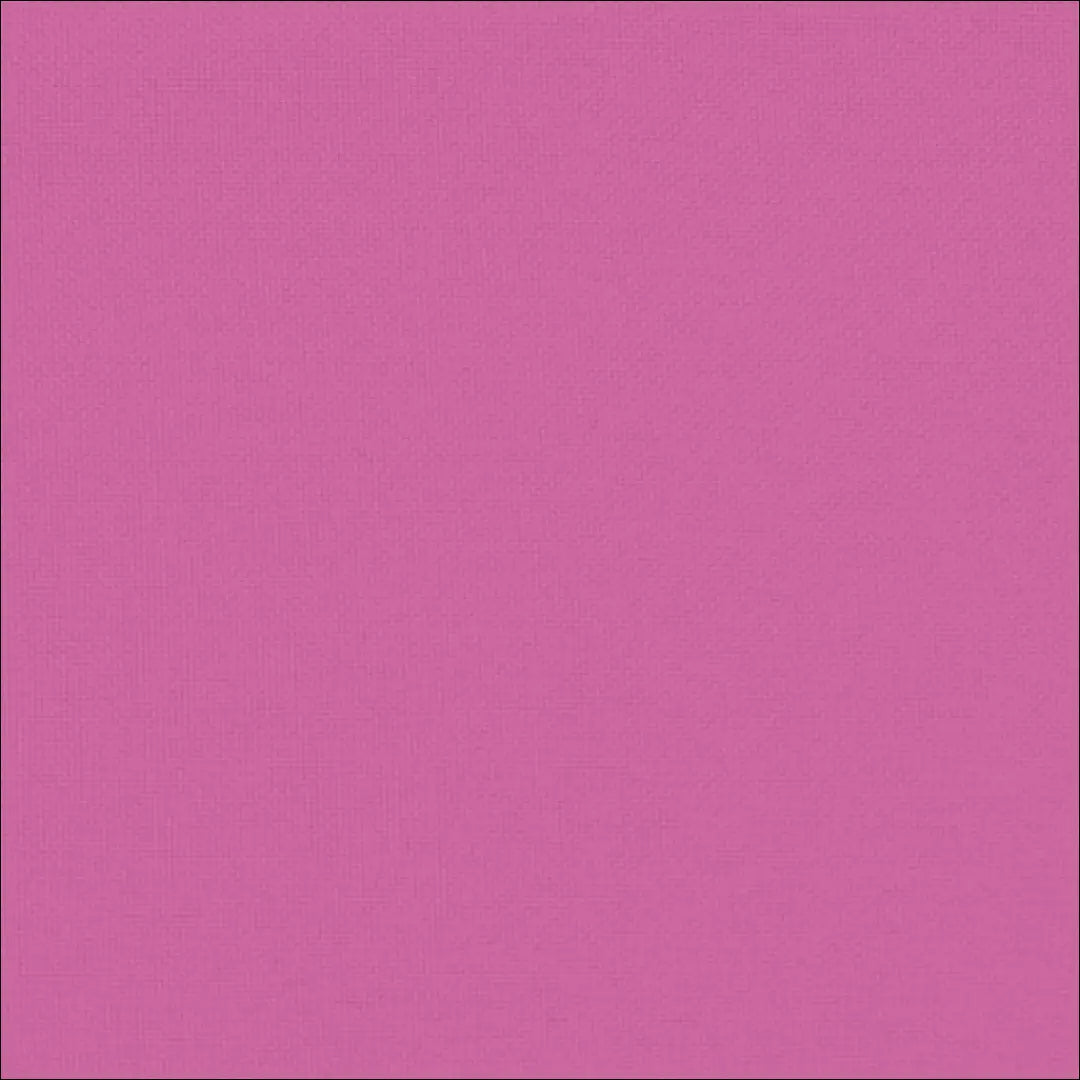 Kėdės pagalvėlių komplektas (2vnt) DI10099 - €10 Save 50% __label:Pristatymas 1-2 d.d., color-rozine, kedes-pagalvele,