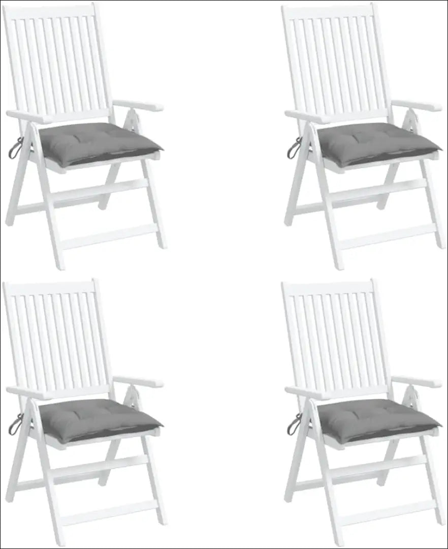 Kėdės pagalvėlių komplektas (2vnt) DI9747 - €10 Save 50% __label:Pristatymas 1-2 d.d., color-pilka, kedes-pagalvele,