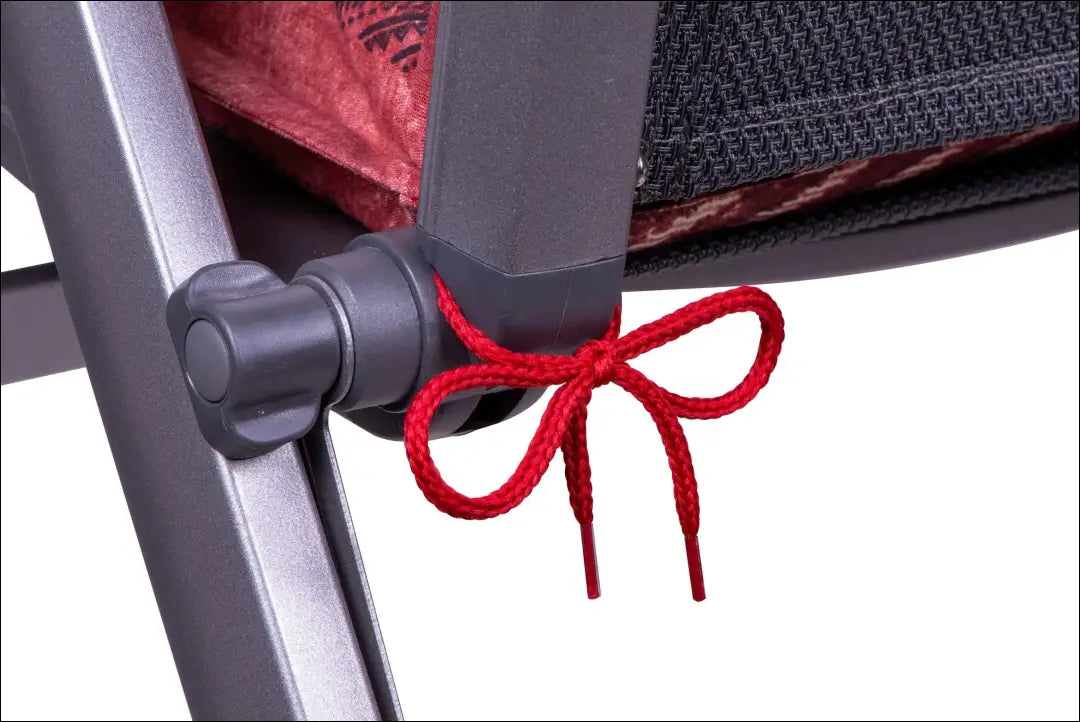 Kėdės paminkštinimų komplektas (2vnt) DI9390 - €20 Save 55% __label:Pristatymas 1-2 d.d., color-raudona,