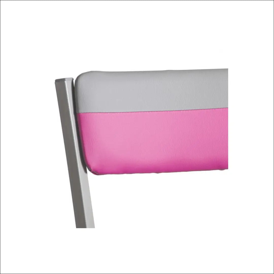 Kėdžių komplektas (4vnt) VI1129 - €106 Save 50% 100-200, __label:Pristatymas 1-2 d.d., color-pilka, color-rozine,