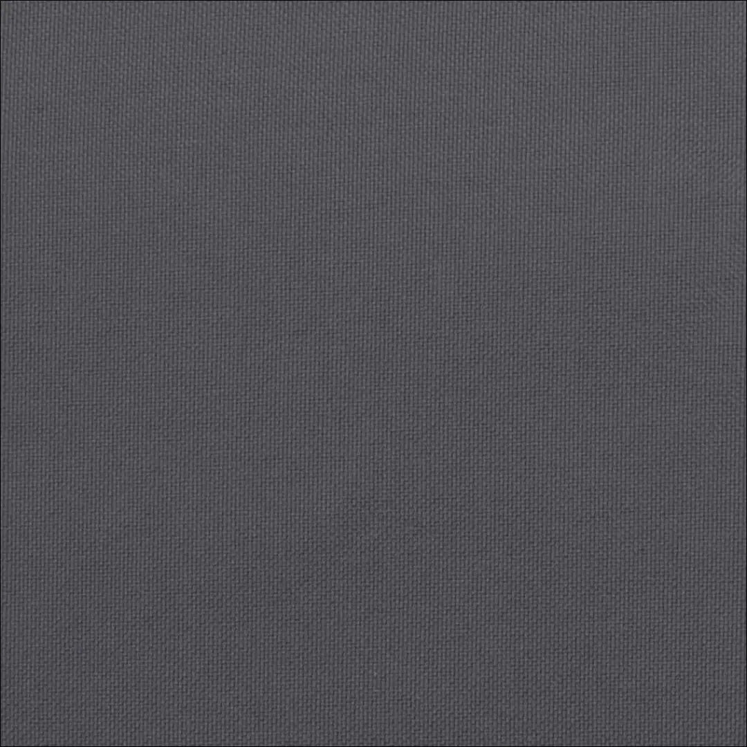 Kėdžių pagalvėlių komplektas (6vnt) LI877 - €35 Save 50% 25-50, __label:Pristatymas 1-2 d.d., color-pilka,