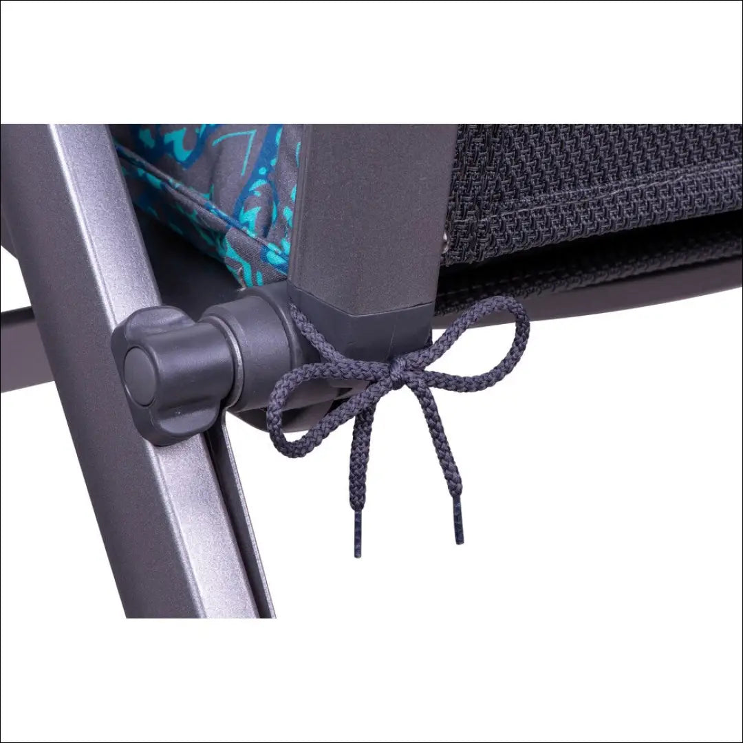 Kėdžių paminkštinimų komplektas (2vnt) DI10666 - €32 Save 50% 25-50, __label:Pristatymas 1-2 d.d., color-melyna,