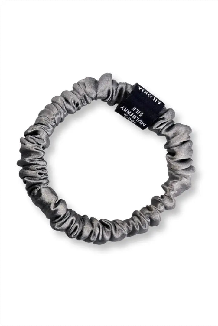 Kelioninis poilsio rinkinys “Ailoria” DI7741 - €60 Save 60% 50-100, __label:Pristatymas 1-2 d.d., color-pilka, kita,