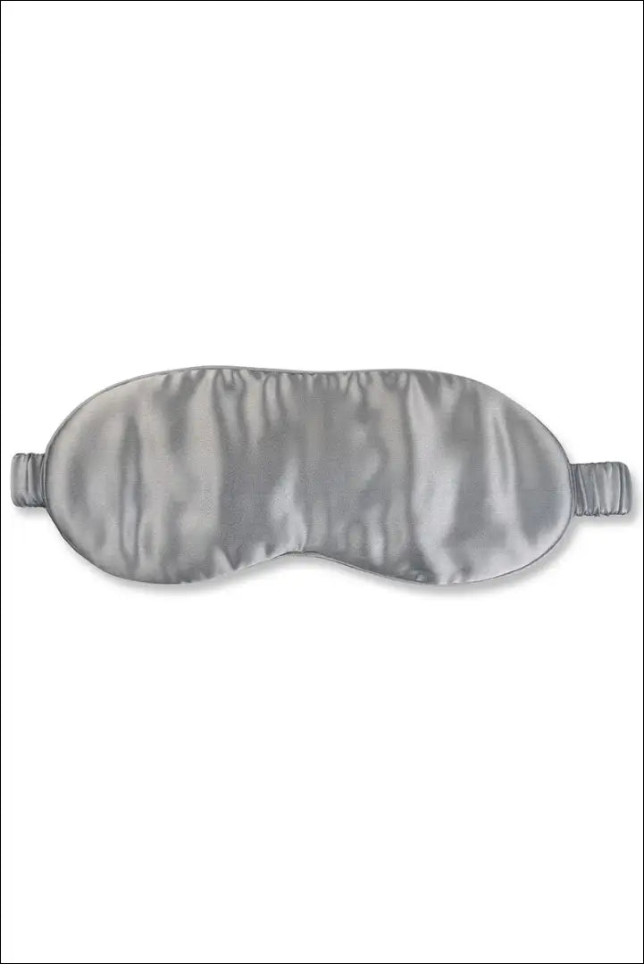 Kelioninis poilsio rinkinys “Ailoria” DI7741 - €60 Save 60% 50-100, __label:Pristatymas 1-2 d.d., color-pilka, kita,