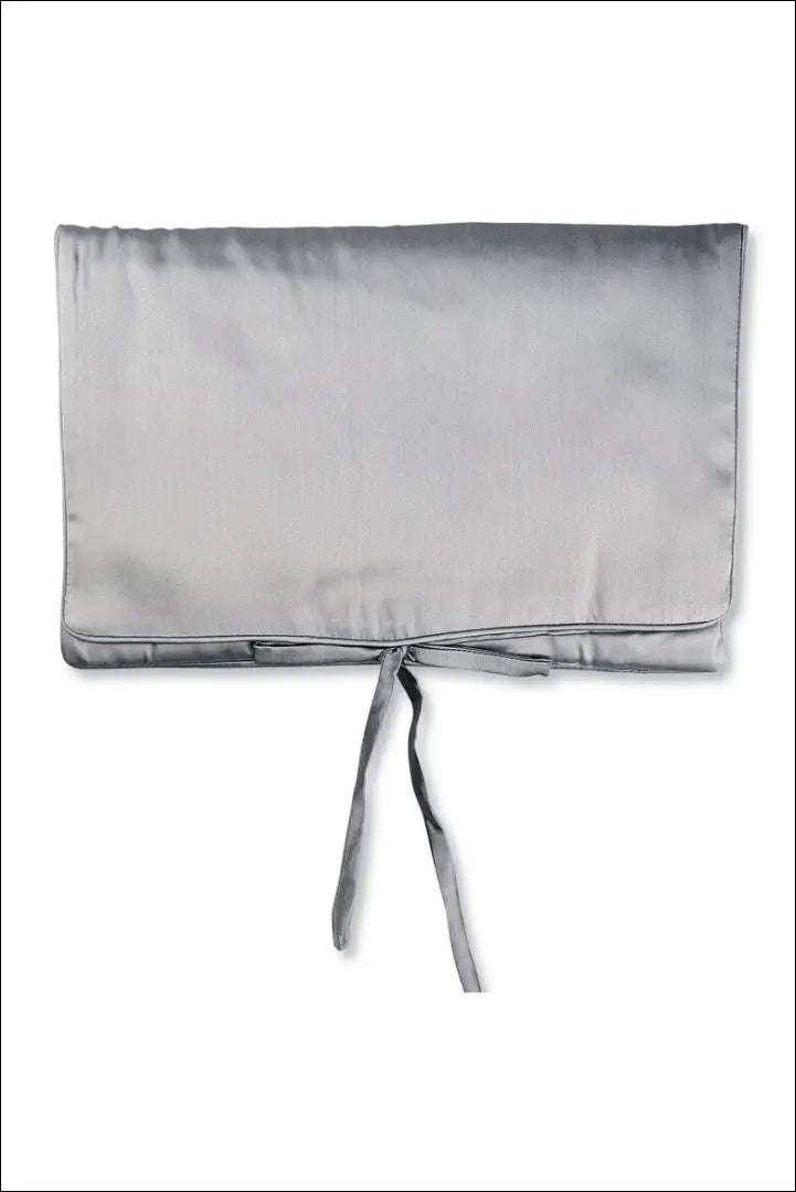 Kelioninis poilsio rinkinys “Ailoria” DI7741 - €60 Save 60% 50-100, __label:Pristatymas 1-2 d.d., color-pilka, kita,